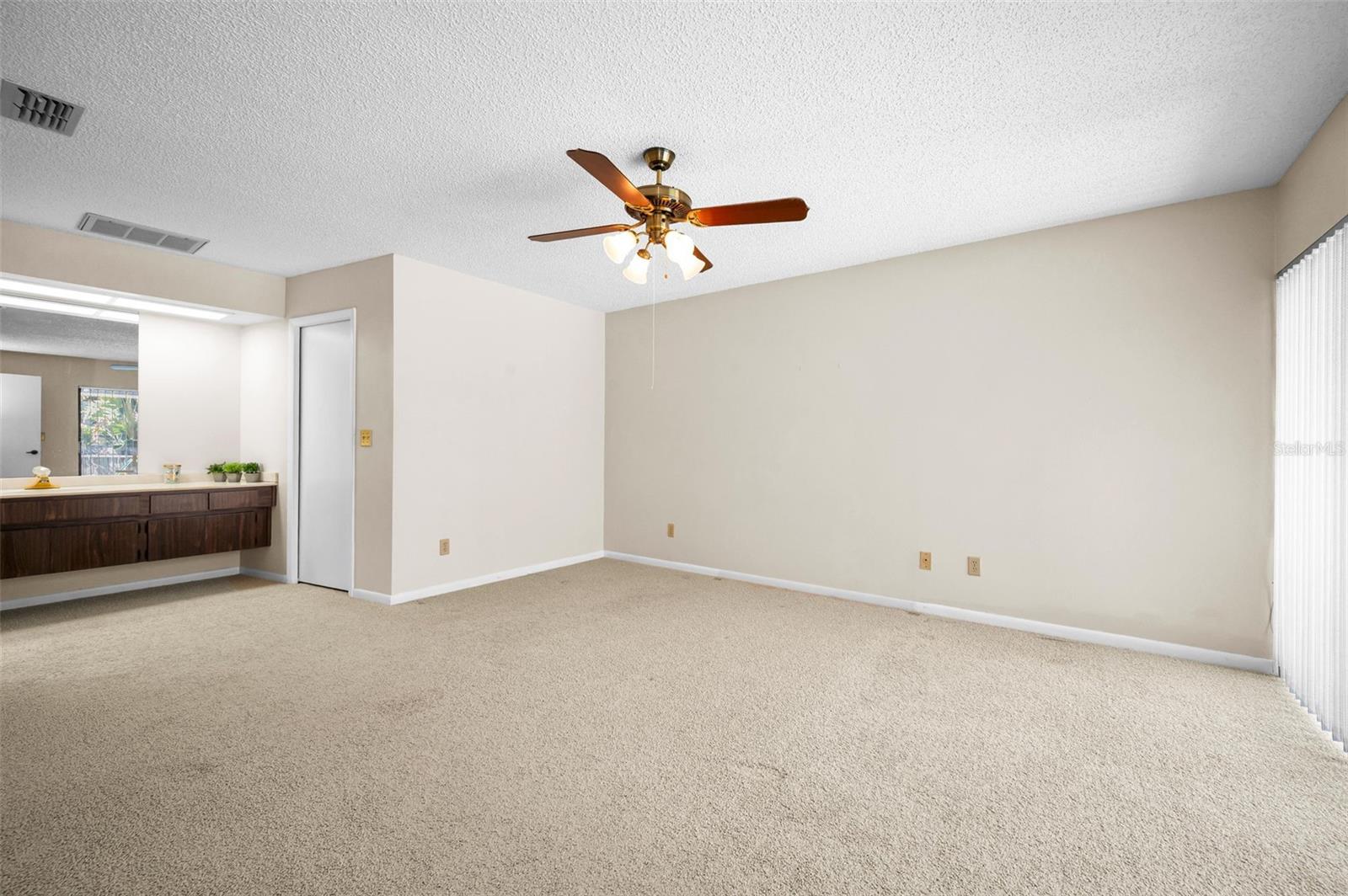 Image 34 of 53 For 3213 Sandy Ridge Drive