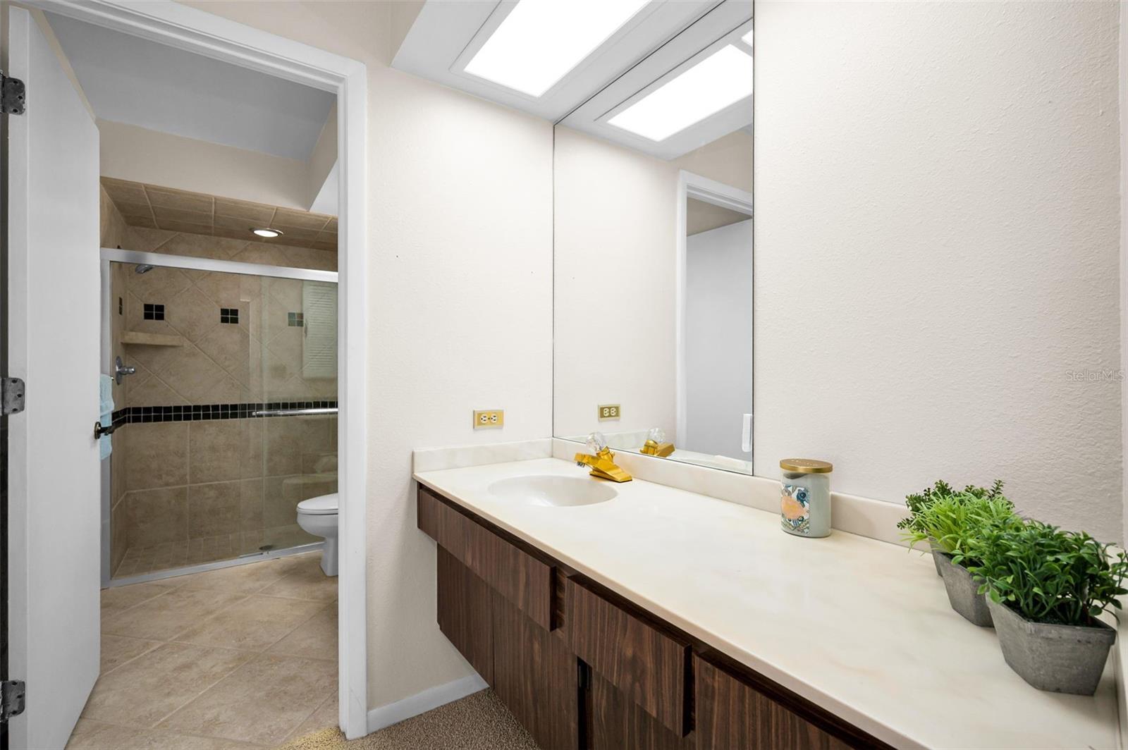 Image 35 of 53 For 3213 Sandy Ridge Drive