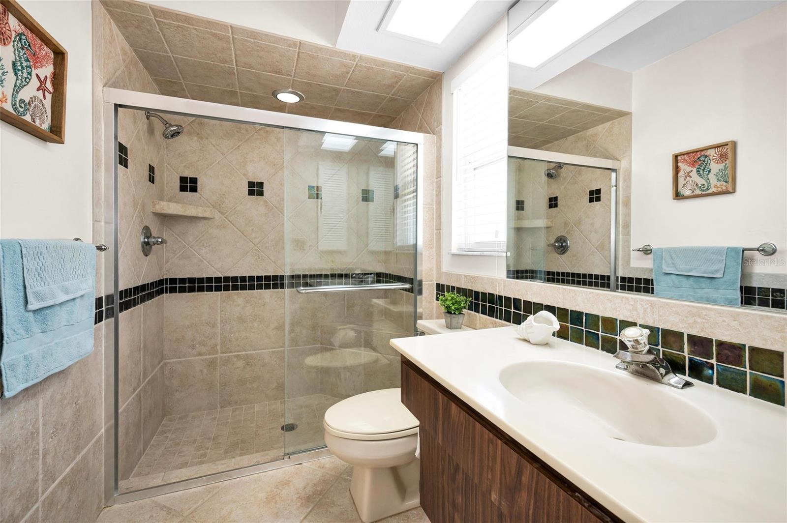 Image 36 of 53 For 3213 Sandy Ridge Drive