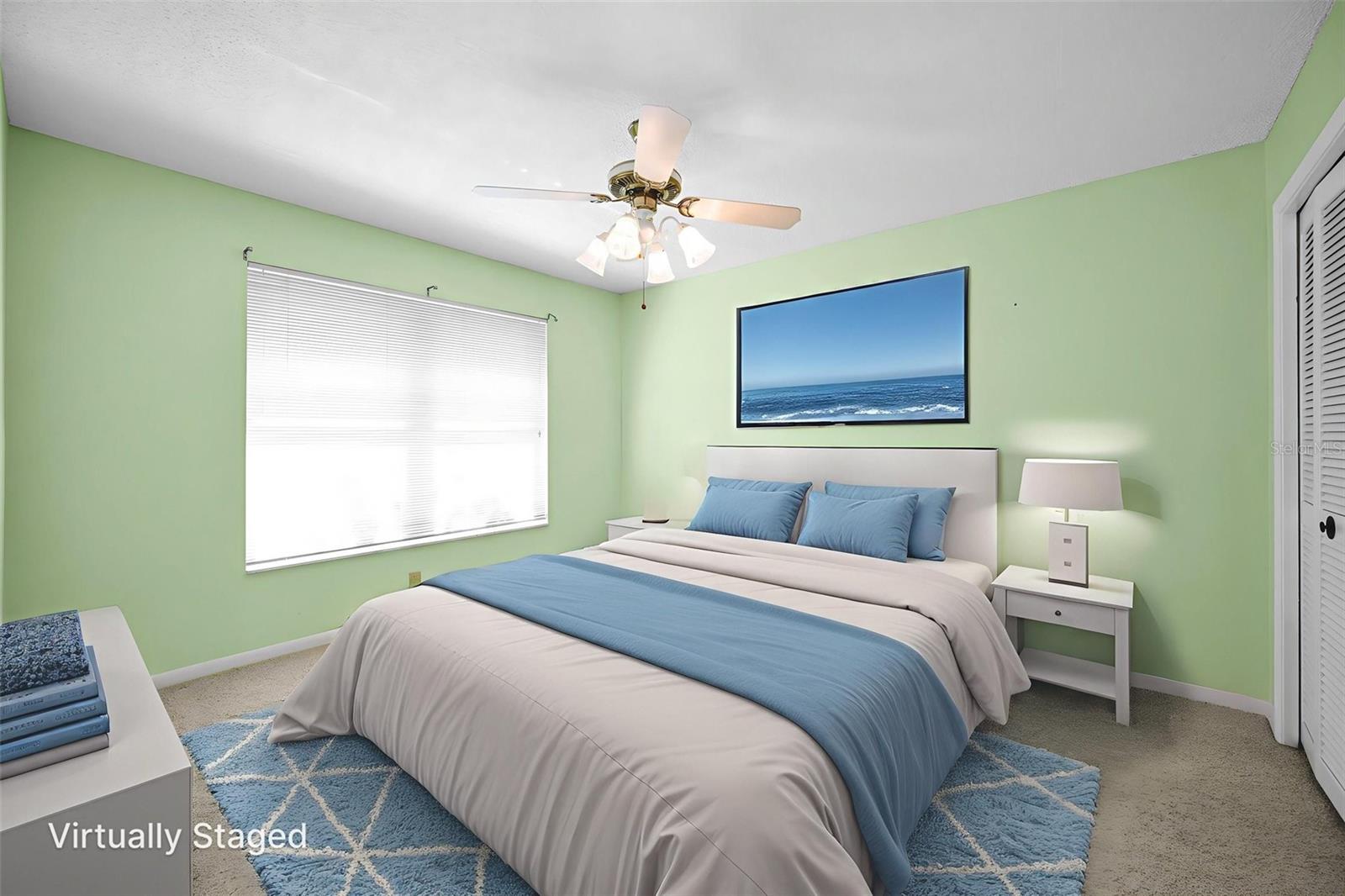 Image 38 of 53 For 3213 Sandy Ridge Drive