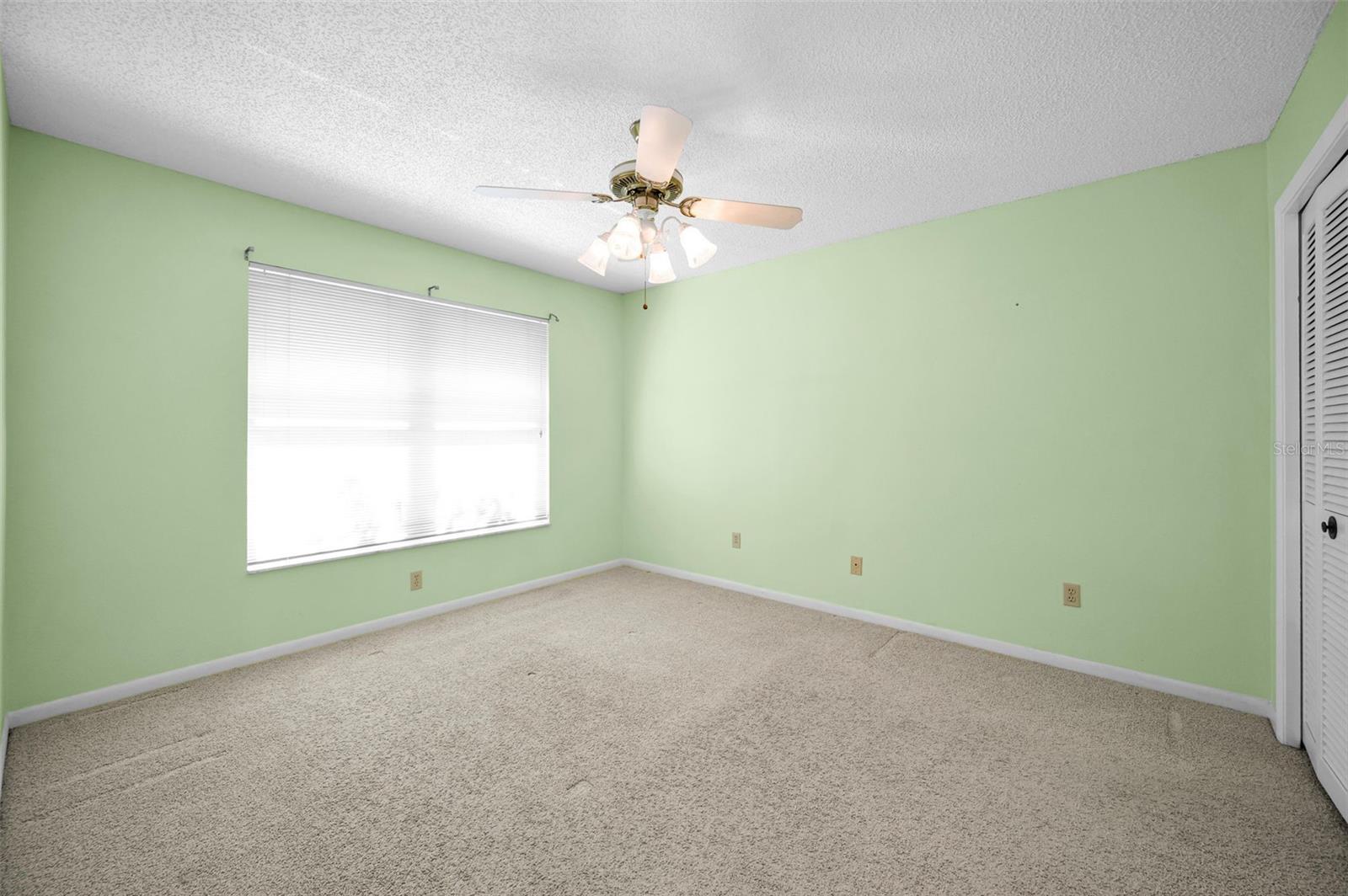 Image 39 of 53 For 3213 Sandy Ridge Drive