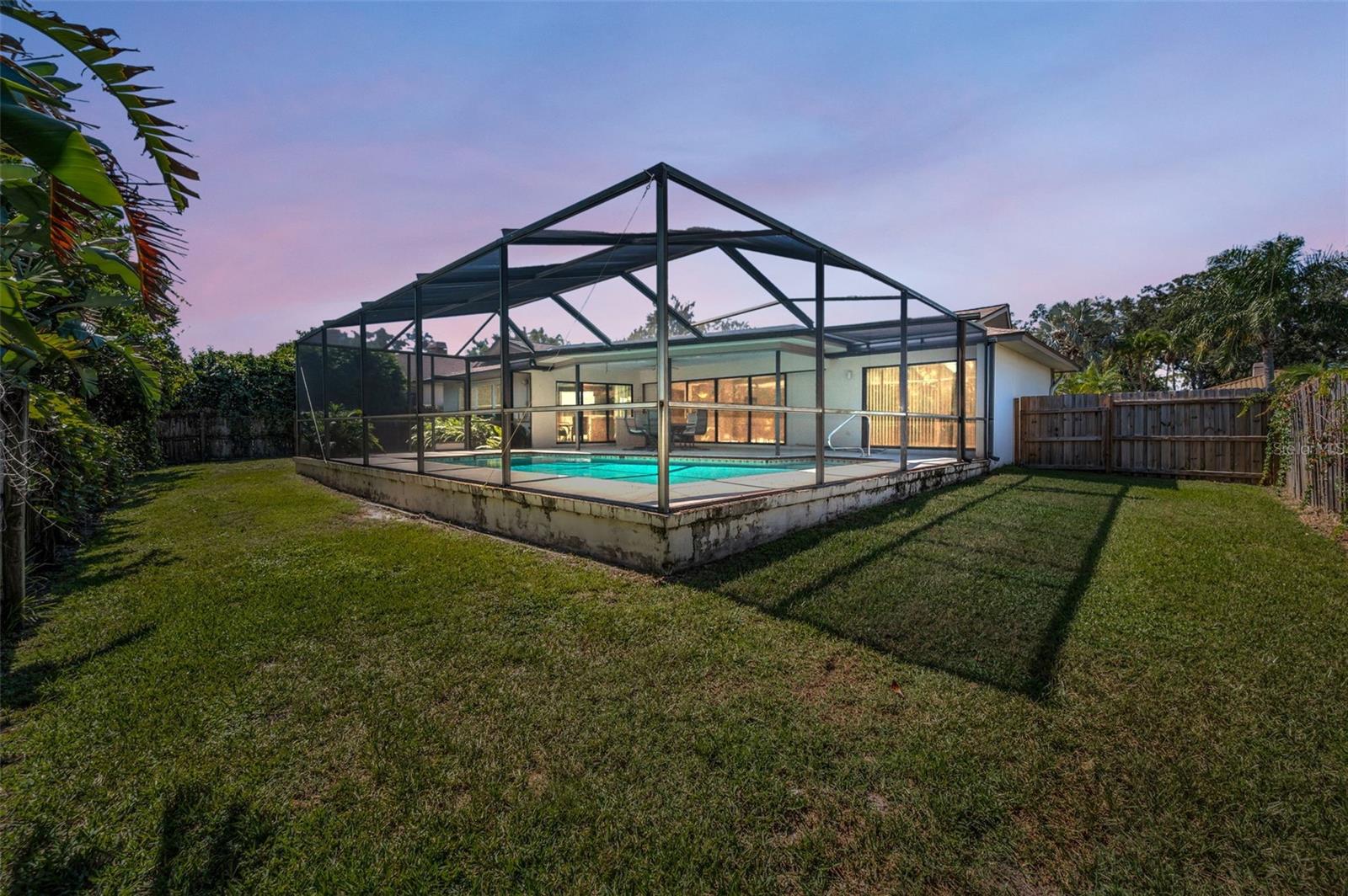 Image 4 of 53 For 3213 Sandy Ridge Drive