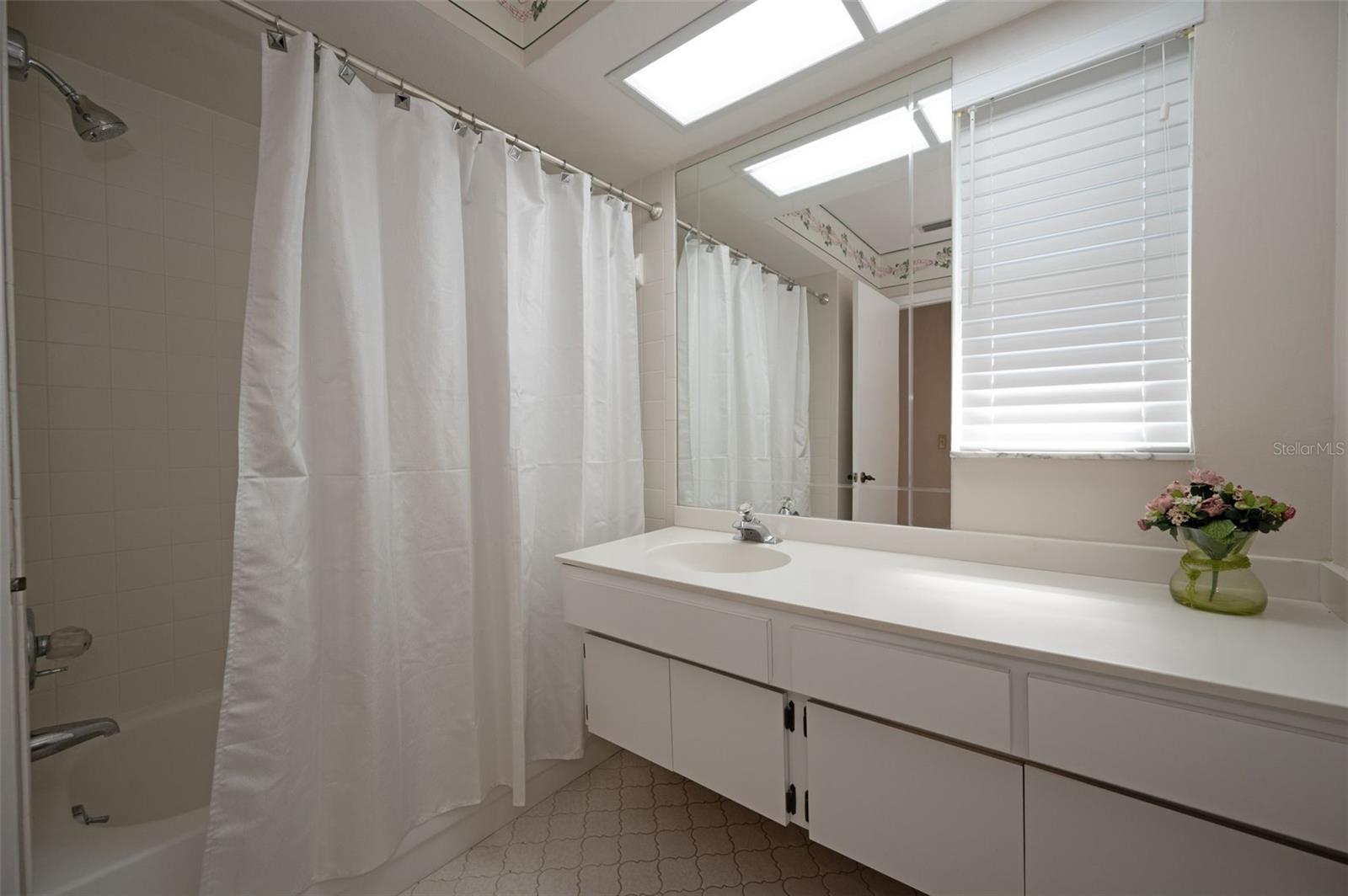 Image 40 of 53 For 3213 Sandy Ridge Drive