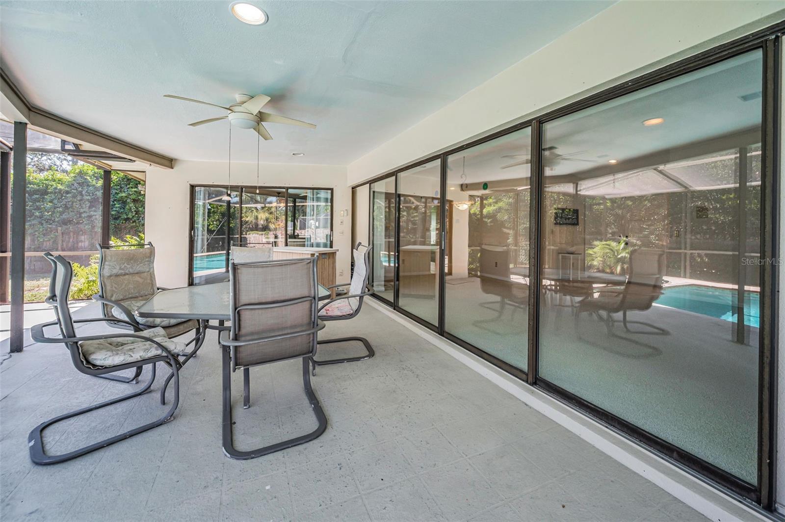 Image 42 of 53 For 3213 Sandy Ridge Drive