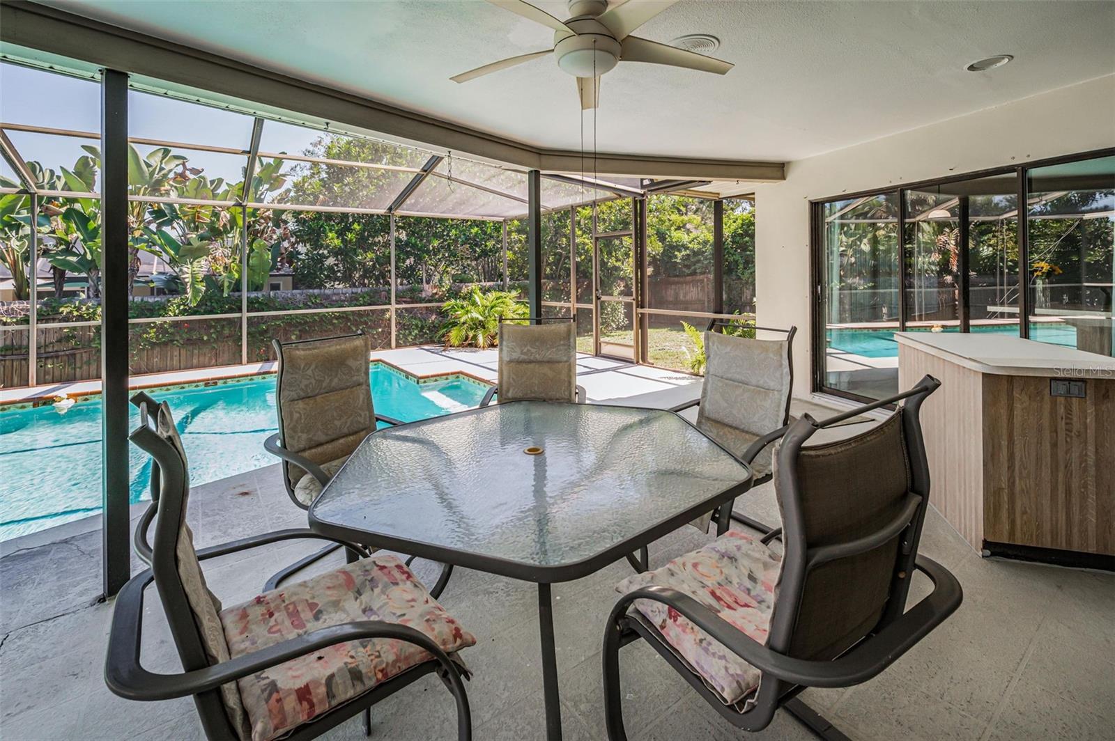 Image 43 of 53 For 3213 Sandy Ridge Drive