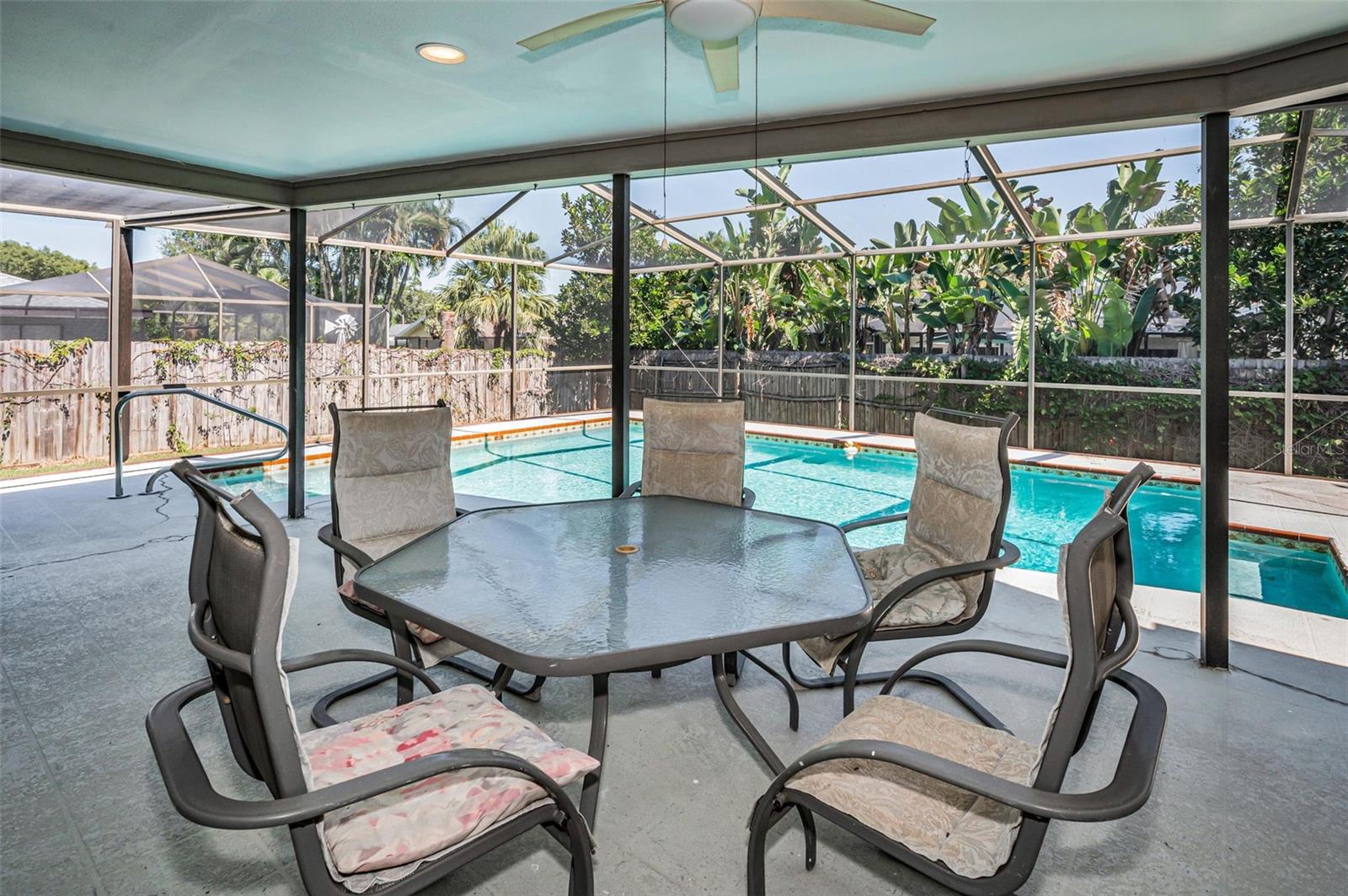 Image 44 of 53 For 3213 Sandy Ridge Drive