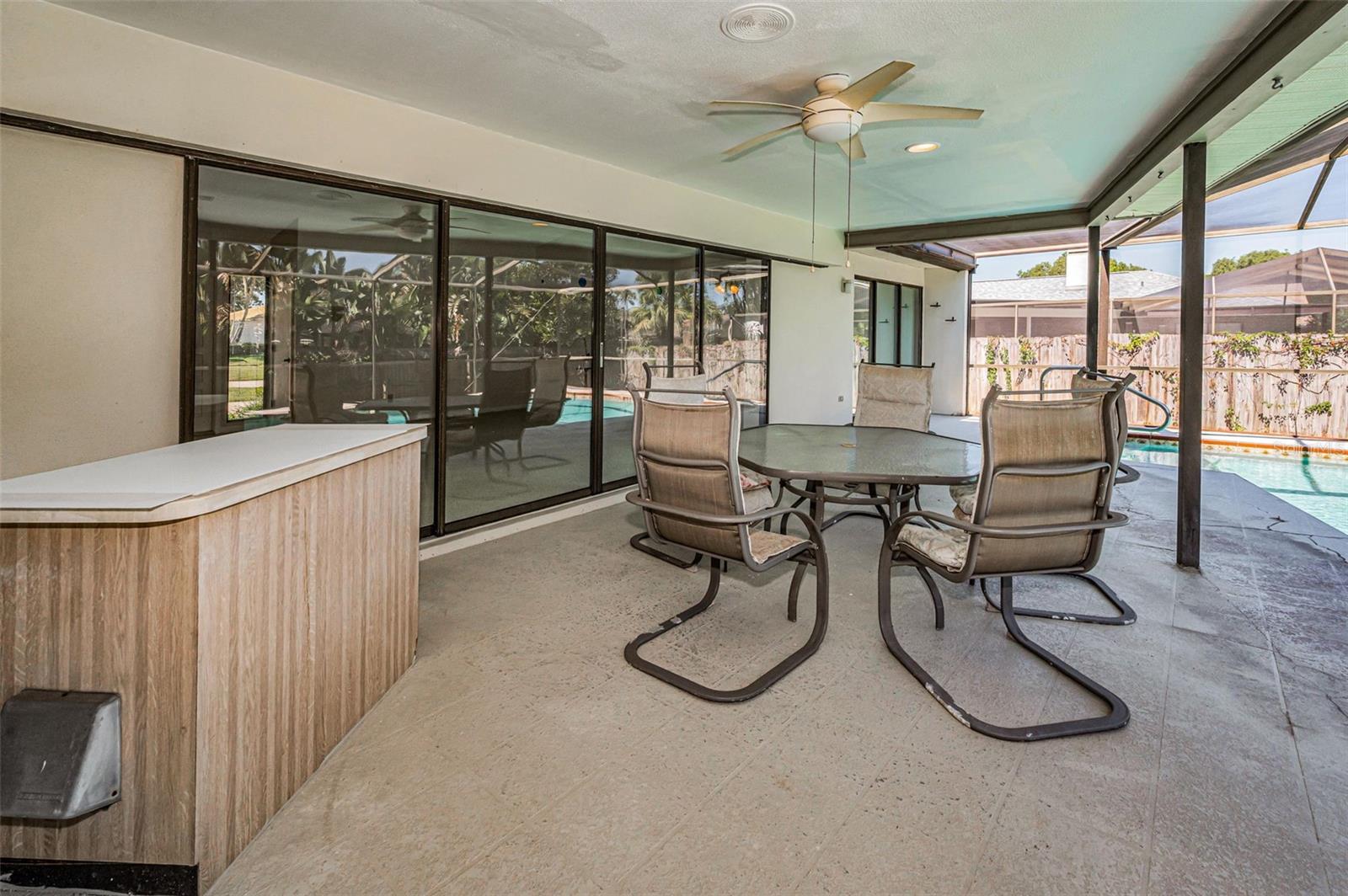 Image 45 of 53 For 3213 Sandy Ridge Drive