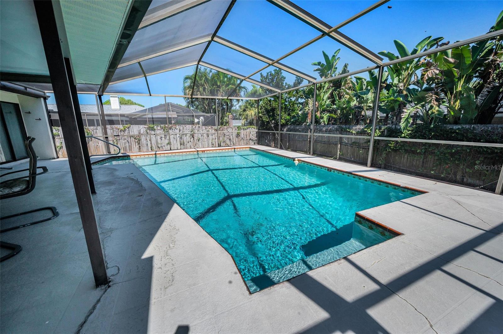 Image 46 of 53 For 3213 Sandy Ridge Drive