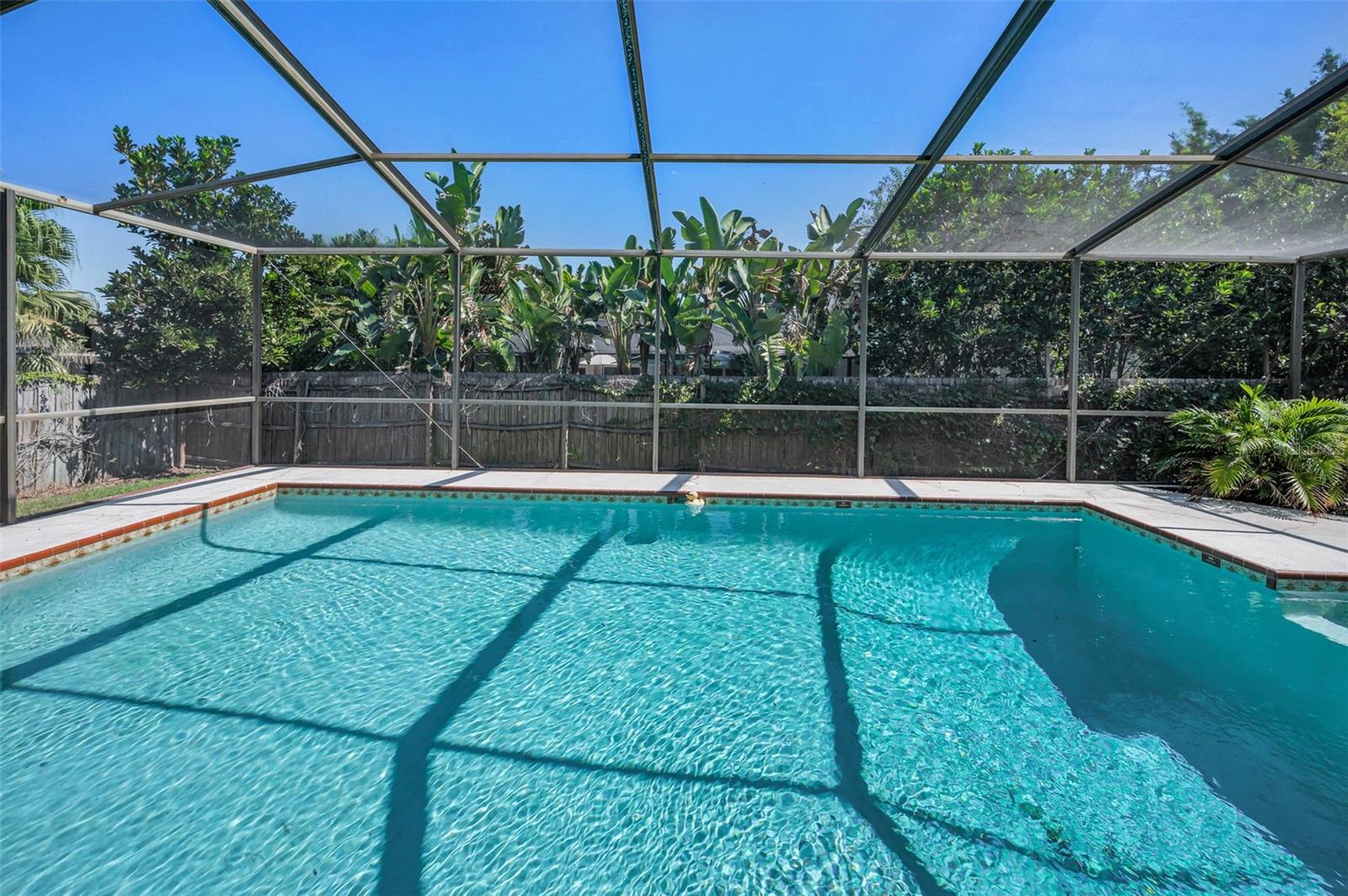 Image 47 of 53 For 3213 Sandy Ridge Drive