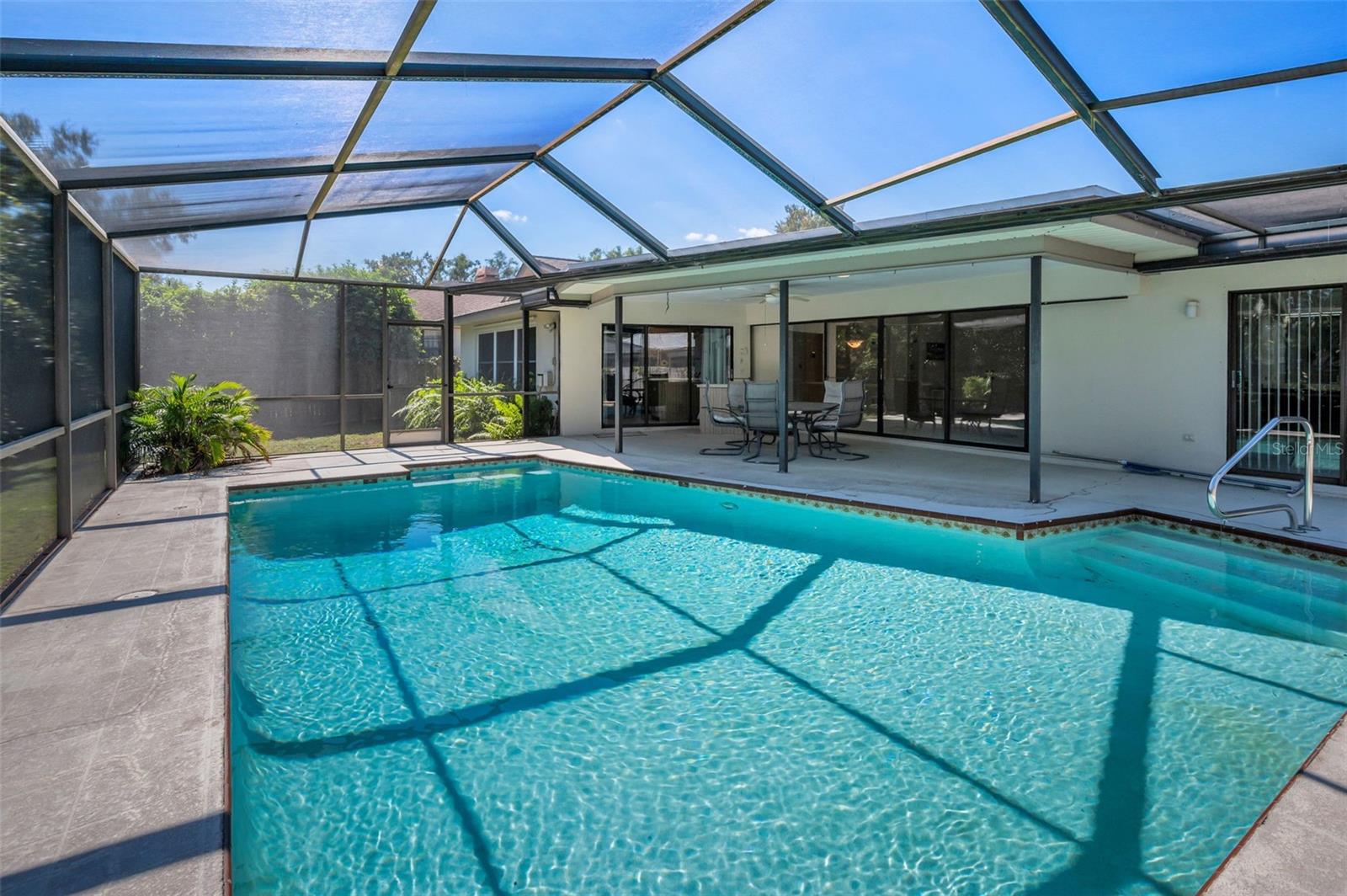 Image 48 of 53 For 3213 Sandy Ridge Drive