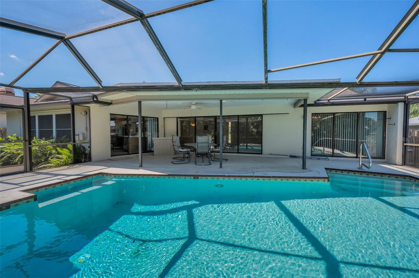 Image 49 of 53 For 3213 Sandy Ridge Drive