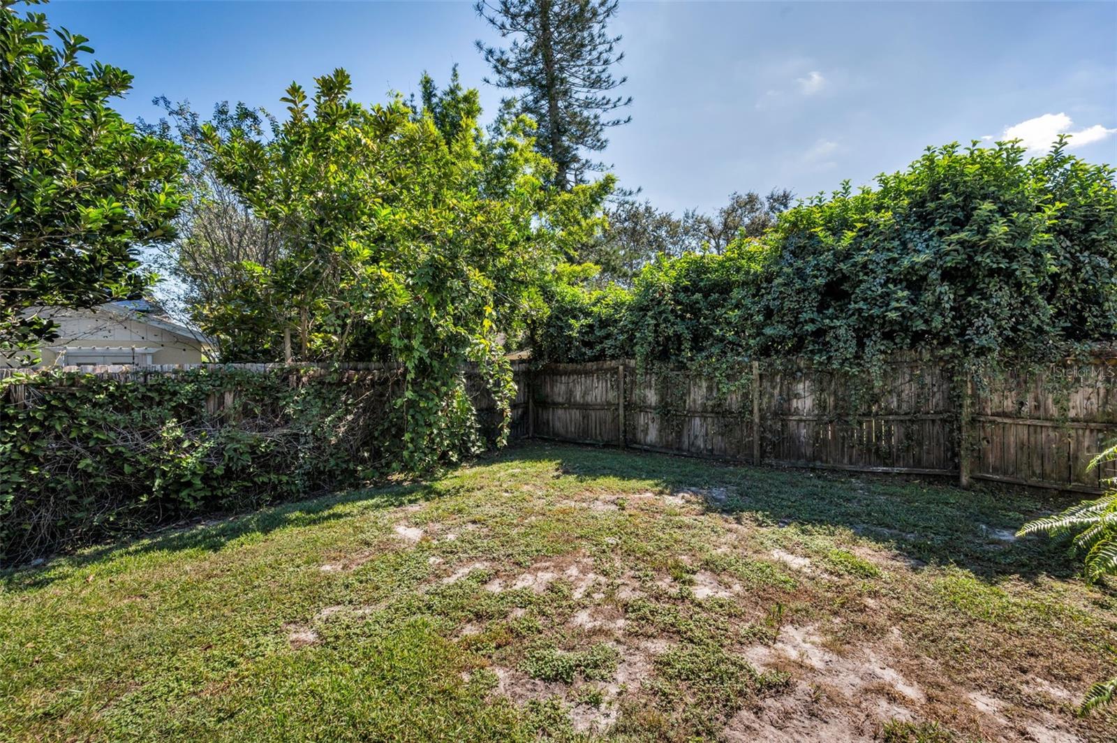 Image 51 of 53 For 3213 Sandy Ridge Drive