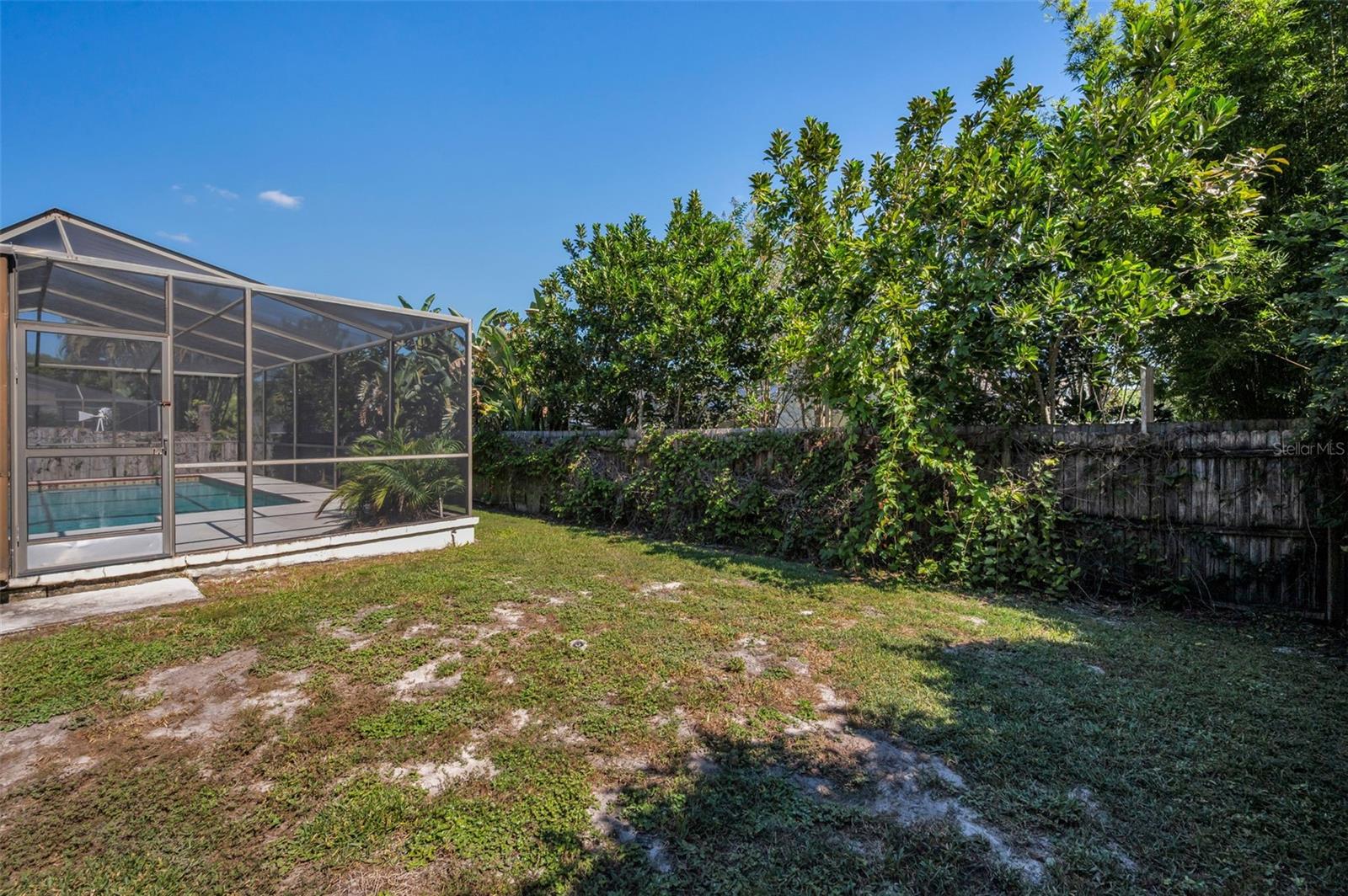 Image 52 of 53 For 3213 Sandy Ridge Drive