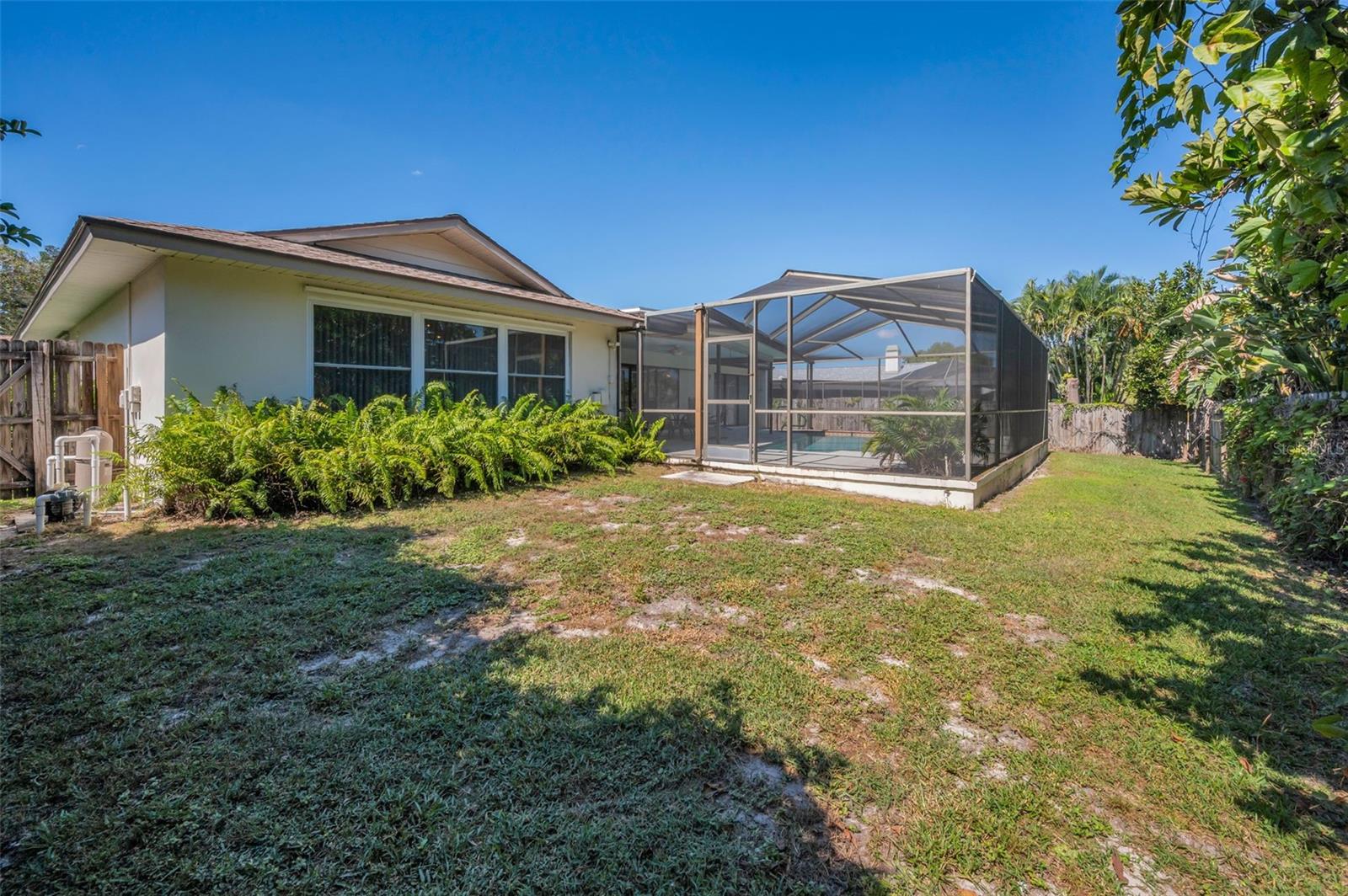 Image 53 of 53 For 3213 Sandy Ridge Drive