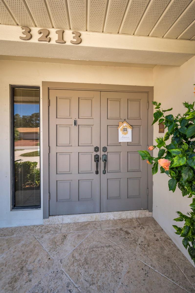 Image 7 of 53 For 3213 Sandy Ridge Drive