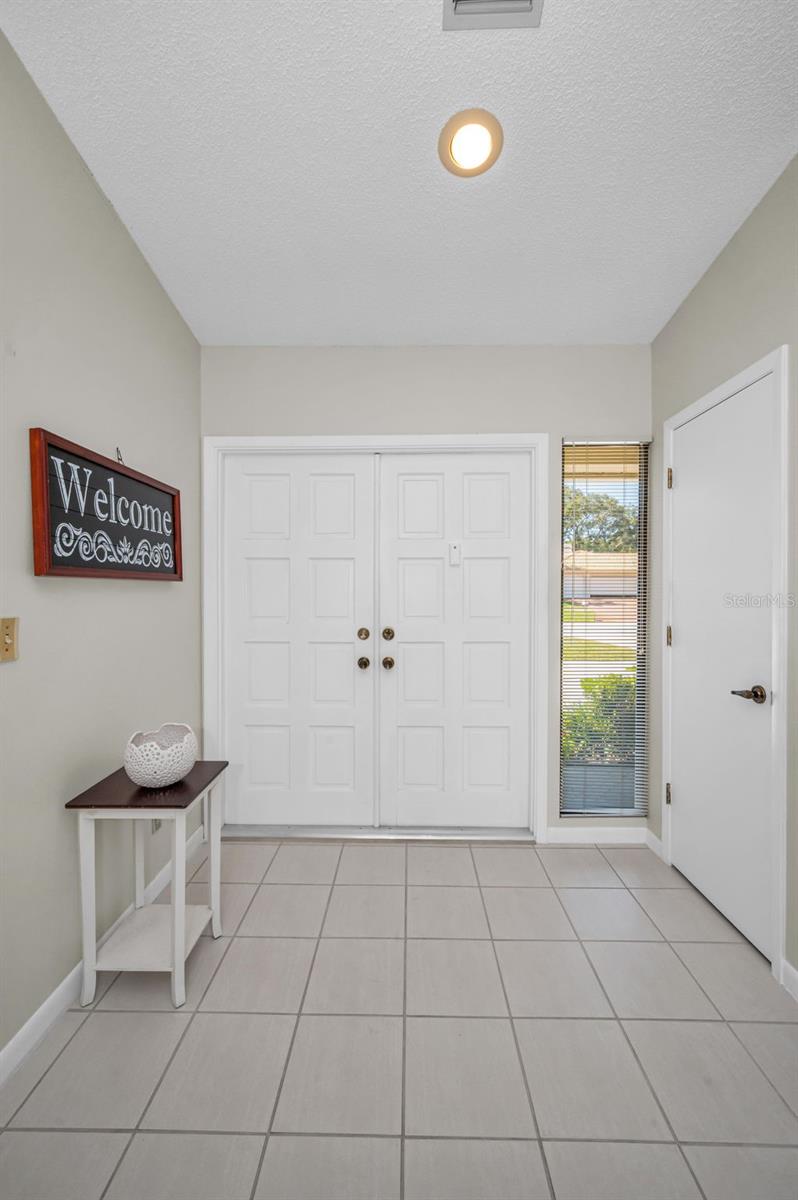 Image 8 of 53 For 3213 Sandy Ridge Drive