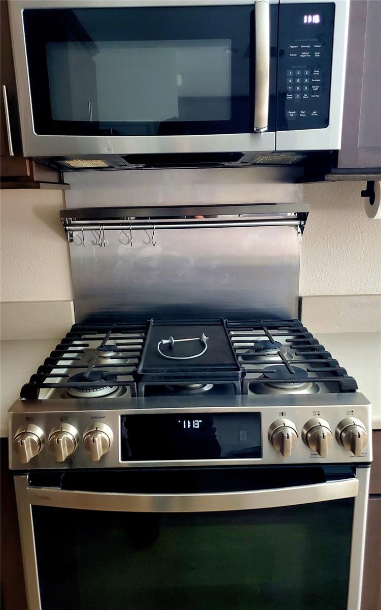 Image 10 of 47 For 12676 Rangeland Boulevard