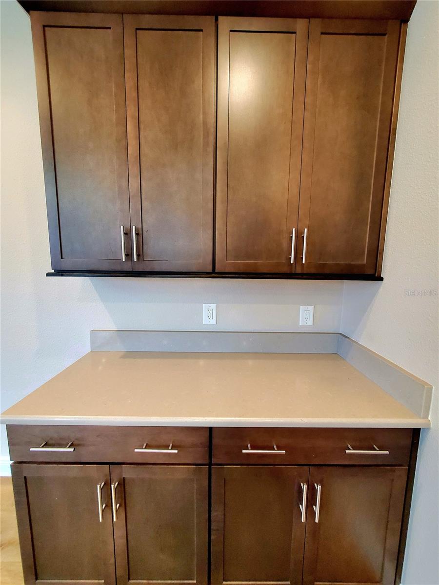 Image 11 of 47 For 12676 Rangeland Boulevard