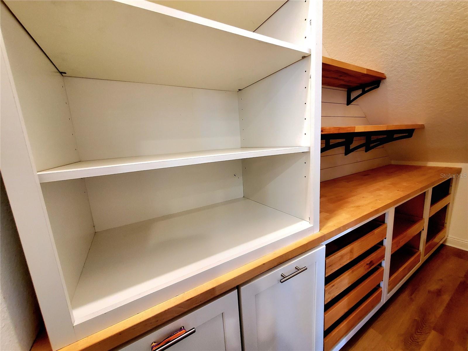 Image 12 of 47 For 12676 Rangeland Boulevard