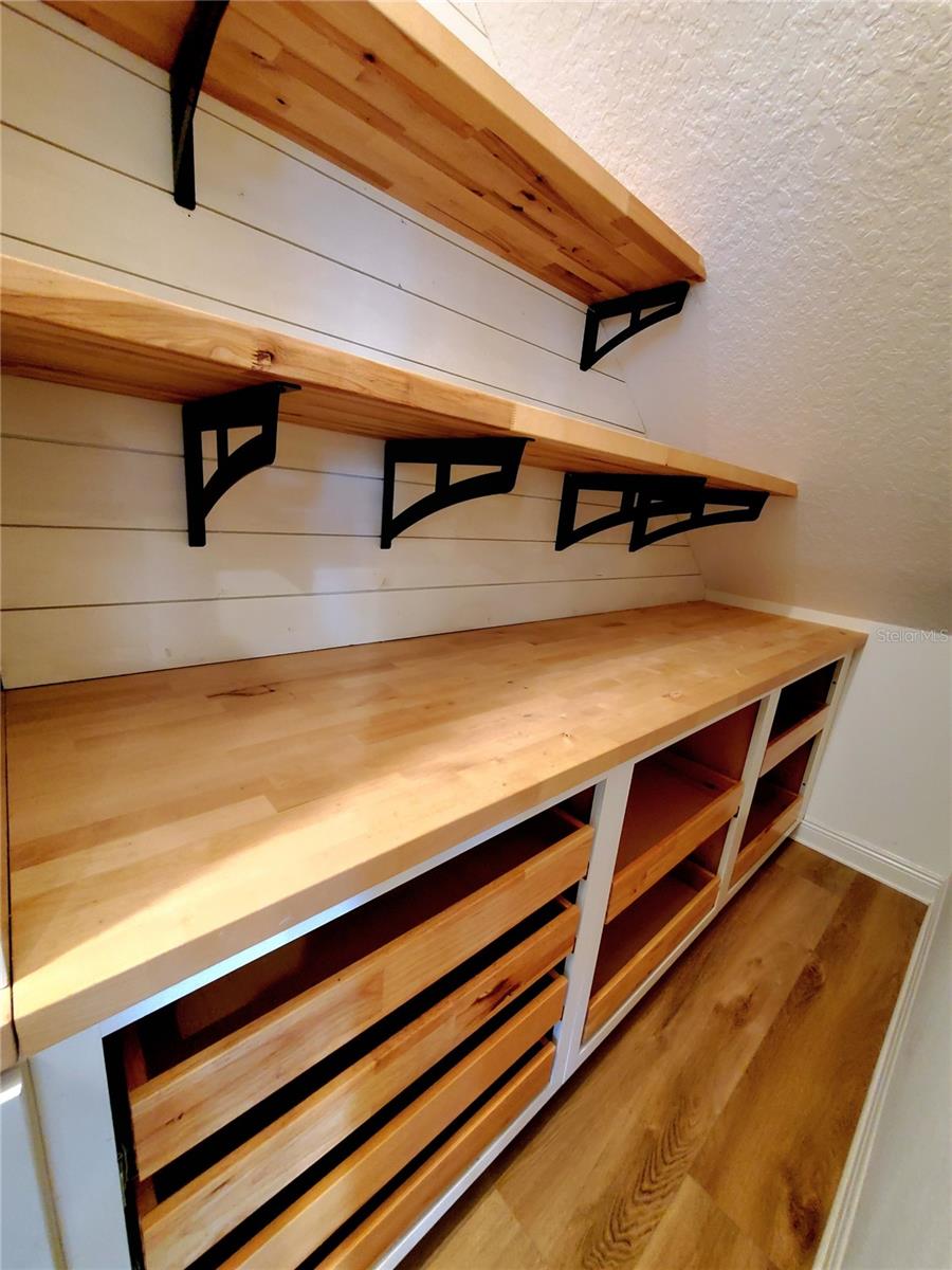 Image 13 of 47 For 12676 Rangeland Boulevard