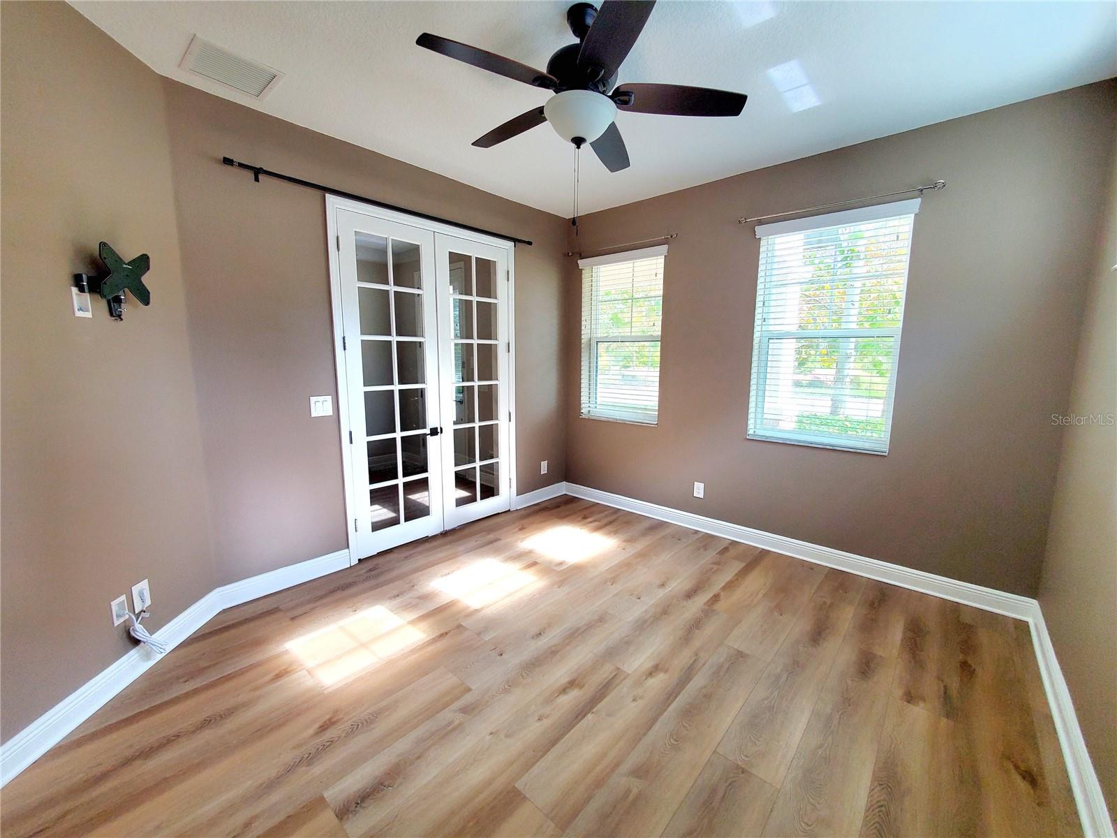 Image 15 of 47 For 12676 Rangeland Boulevard