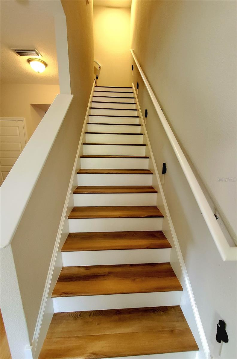 Image 18 of 47 For 12676 Rangeland Boulevard