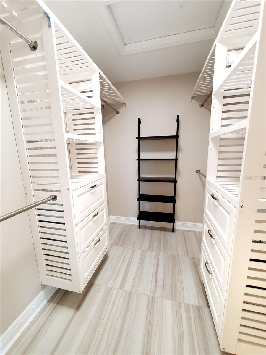 Image 21 of 47 For 12676 Rangeland Boulevard