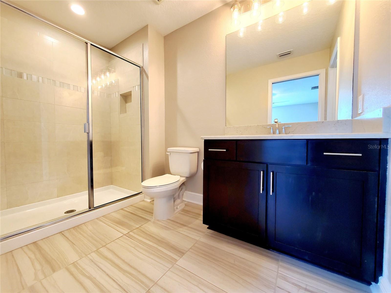 Image 22 of 47 For 12676 Rangeland Boulevard