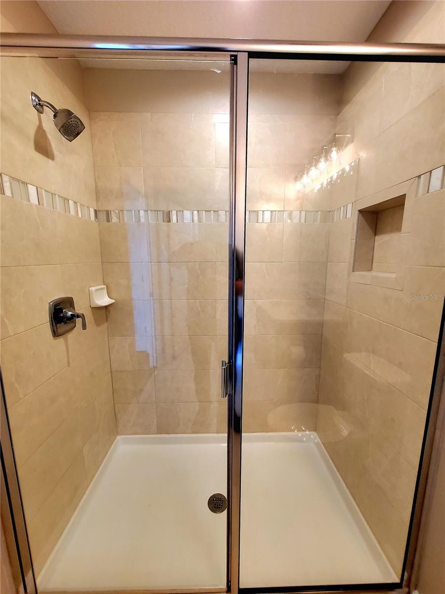 Image 23 of 47 For 12676 Rangeland Boulevard