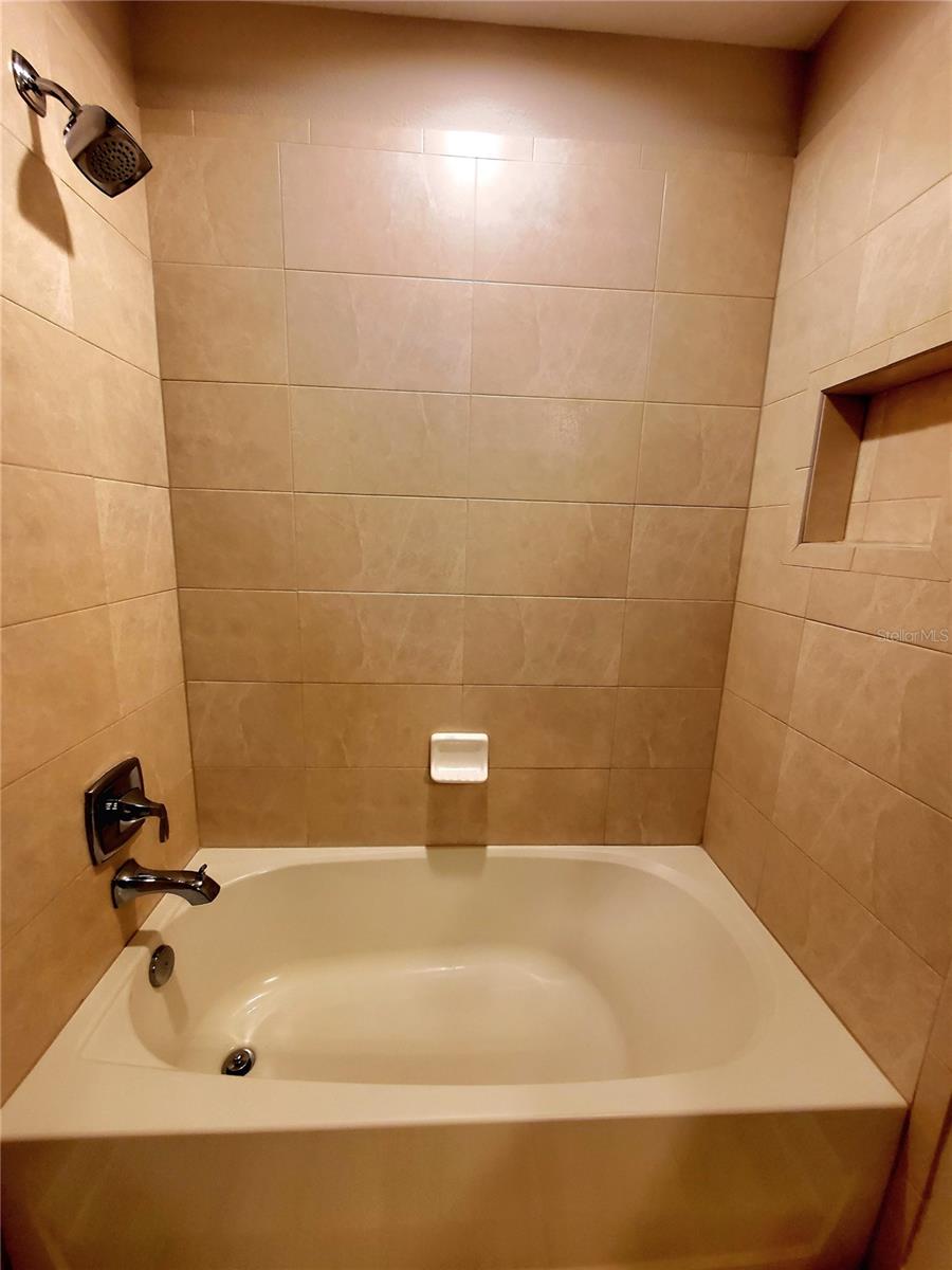 Image 26 of 47 For 12676 Rangeland Boulevard