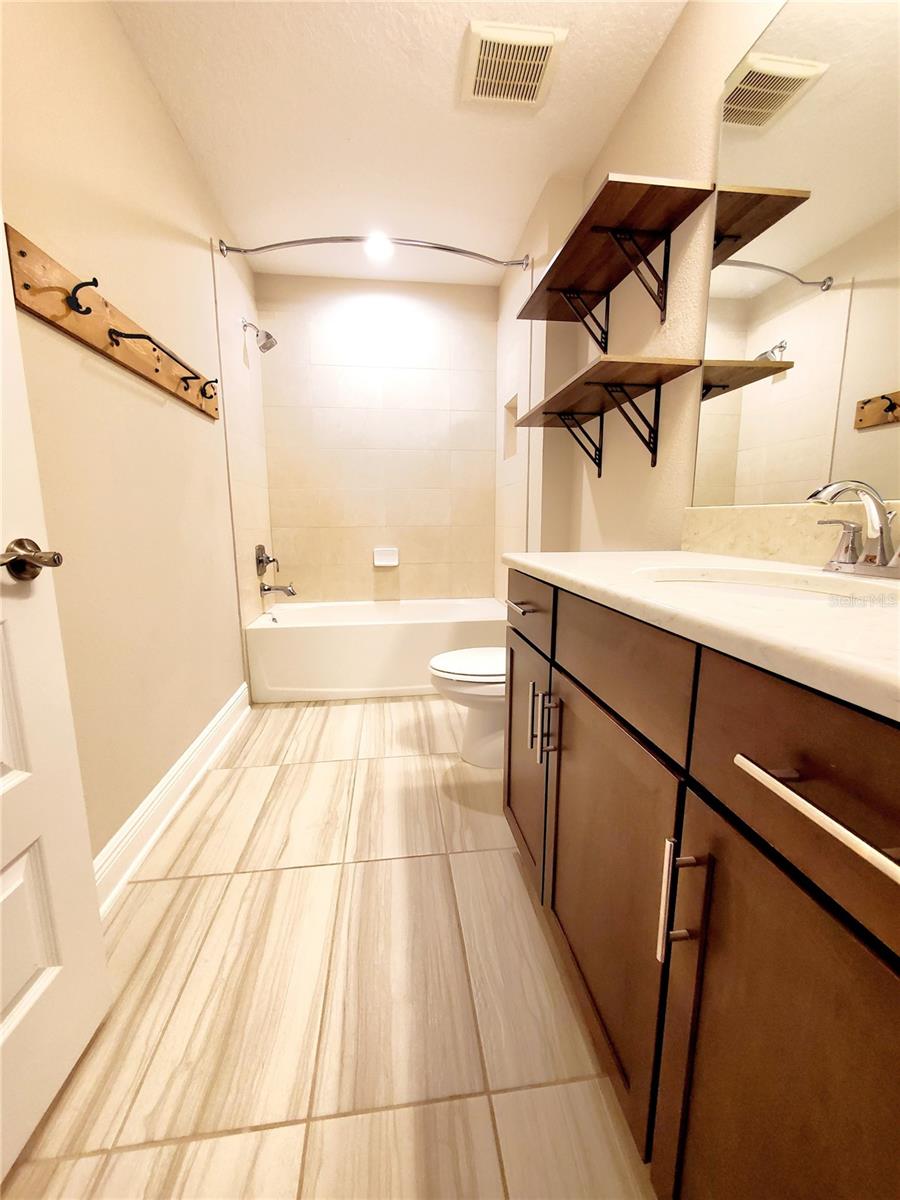 Image 27 of 47 For 12676 Rangeland Boulevard