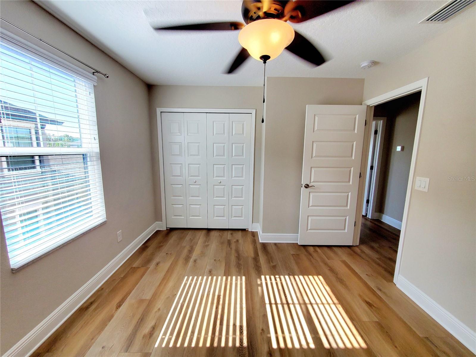 Image 28 of 47 For 12676 Rangeland Boulevard