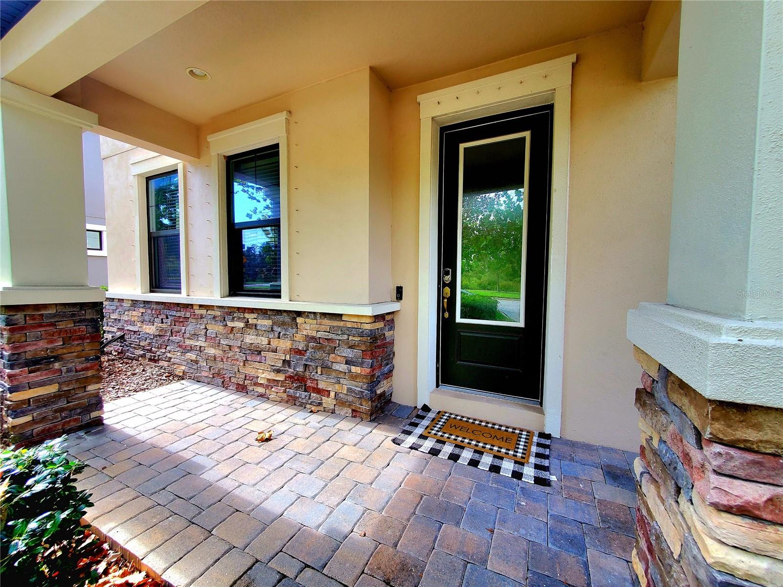 Image 3 of 47 For 12676 Rangeland Boulevard