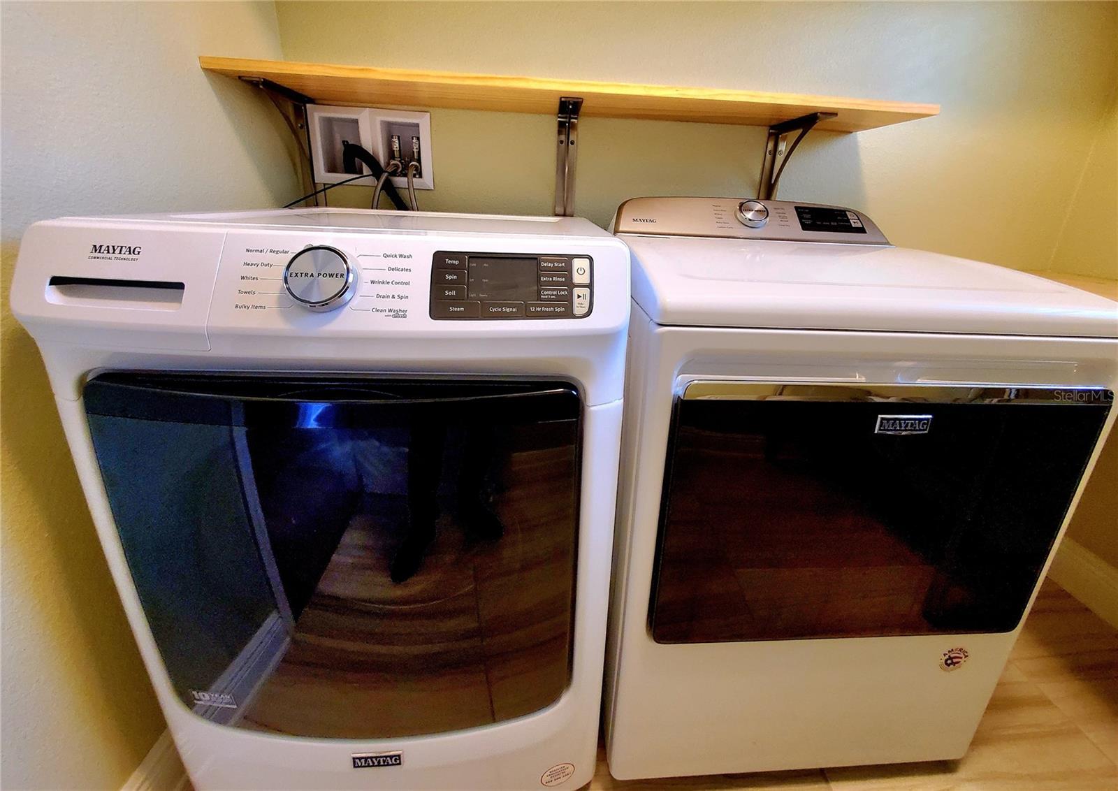 Image 30 of 47 For 12676 Rangeland Boulevard