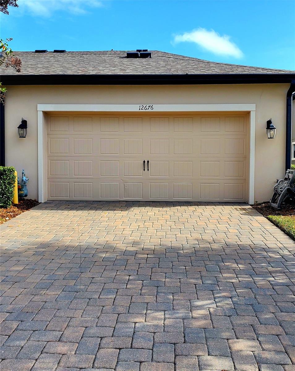 Image 32 of 47 For 12676 Rangeland Boulevard