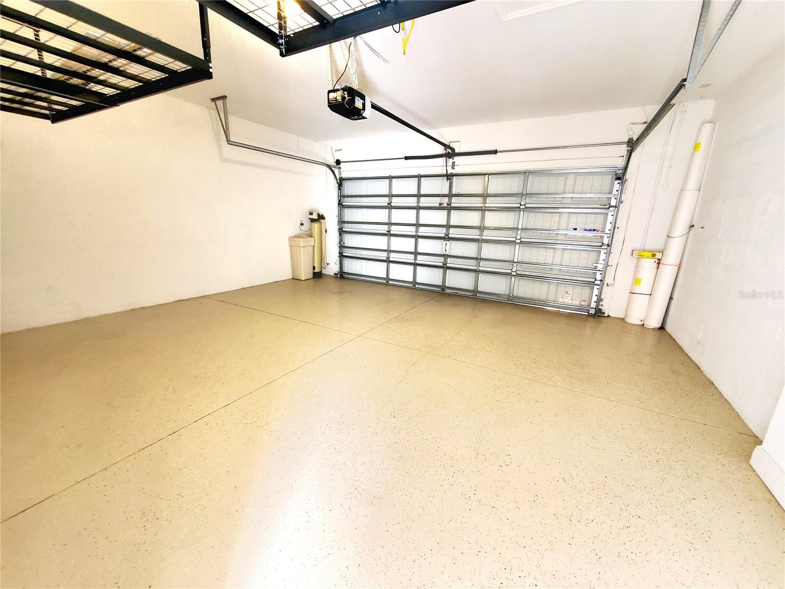 Image 33 of 47 For 12676 Rangeland Boulevard