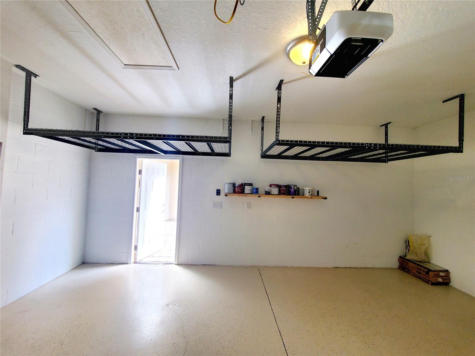 Image 34 of 47 For 12676 Rangeland Boulevard