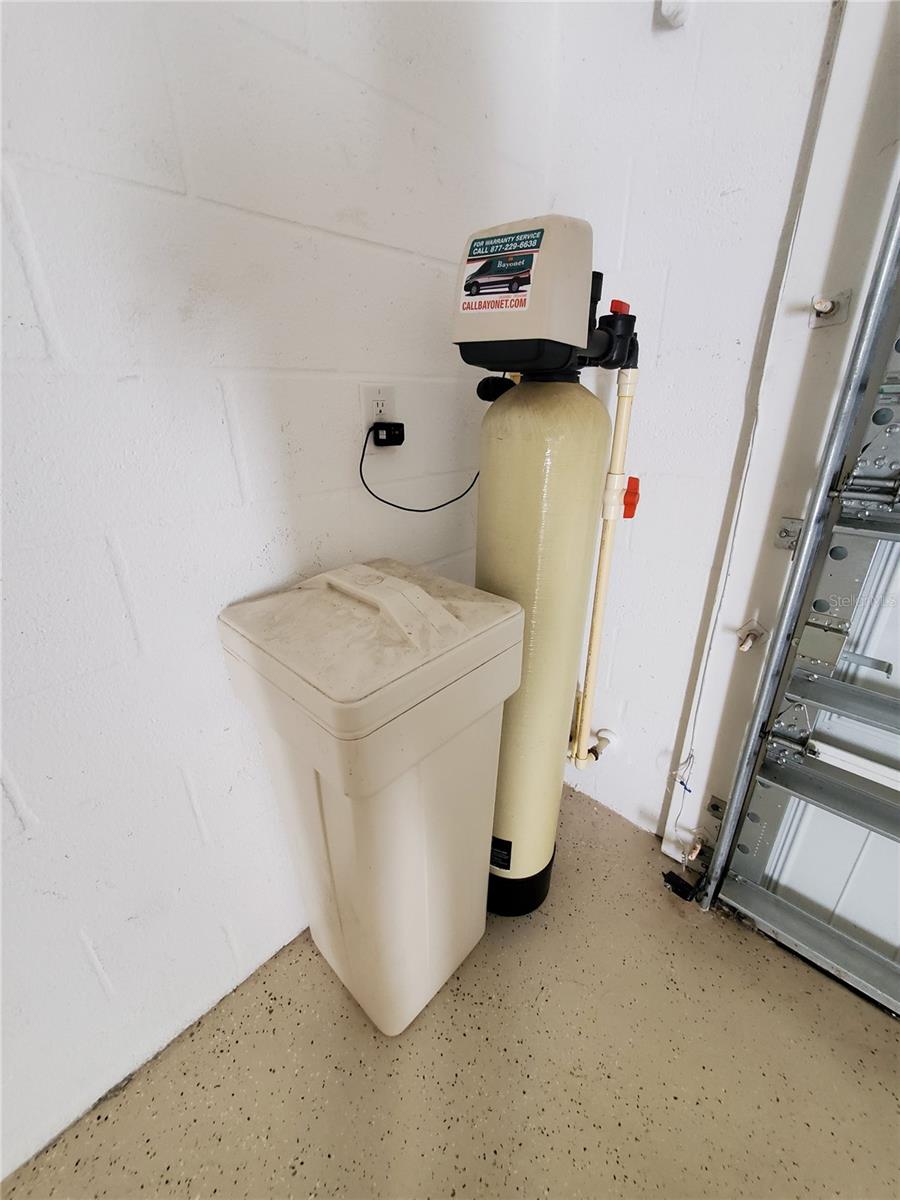 Image 35 of 47 For 12676 Rangeland Boulevard