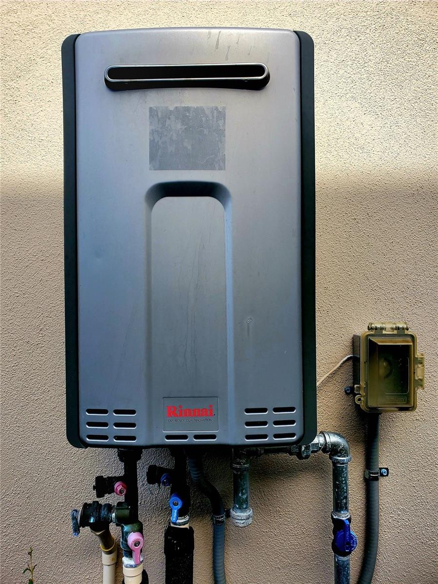 Image 36 of 47 For 12676 Rangeland Boulevard