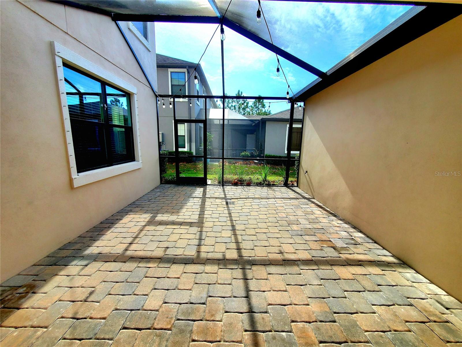 Image 38 of 47 For 12676 Rangeland Boulevard