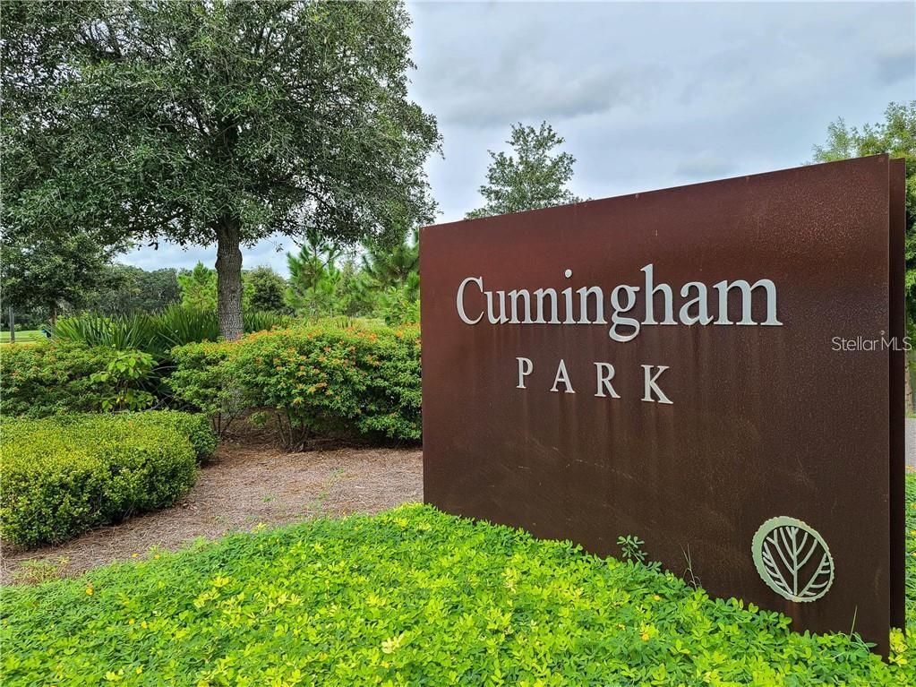 Image 39 of 47 For 12676 Rangeland Boulevard