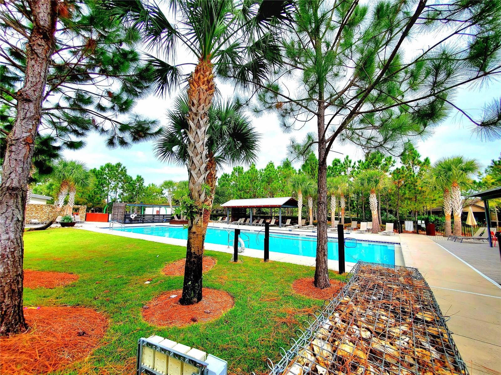 Image 41 of 47 For 12676 Rangeland Boulevard