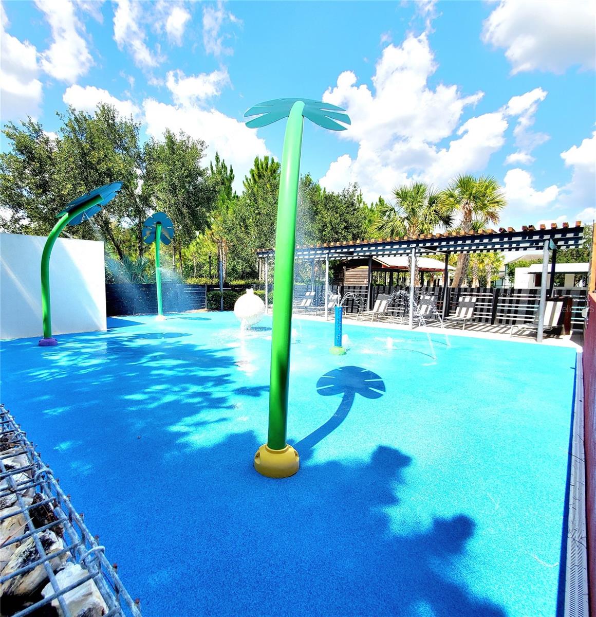 Image 43 of 47 For 12676 Rangeland Boulevard