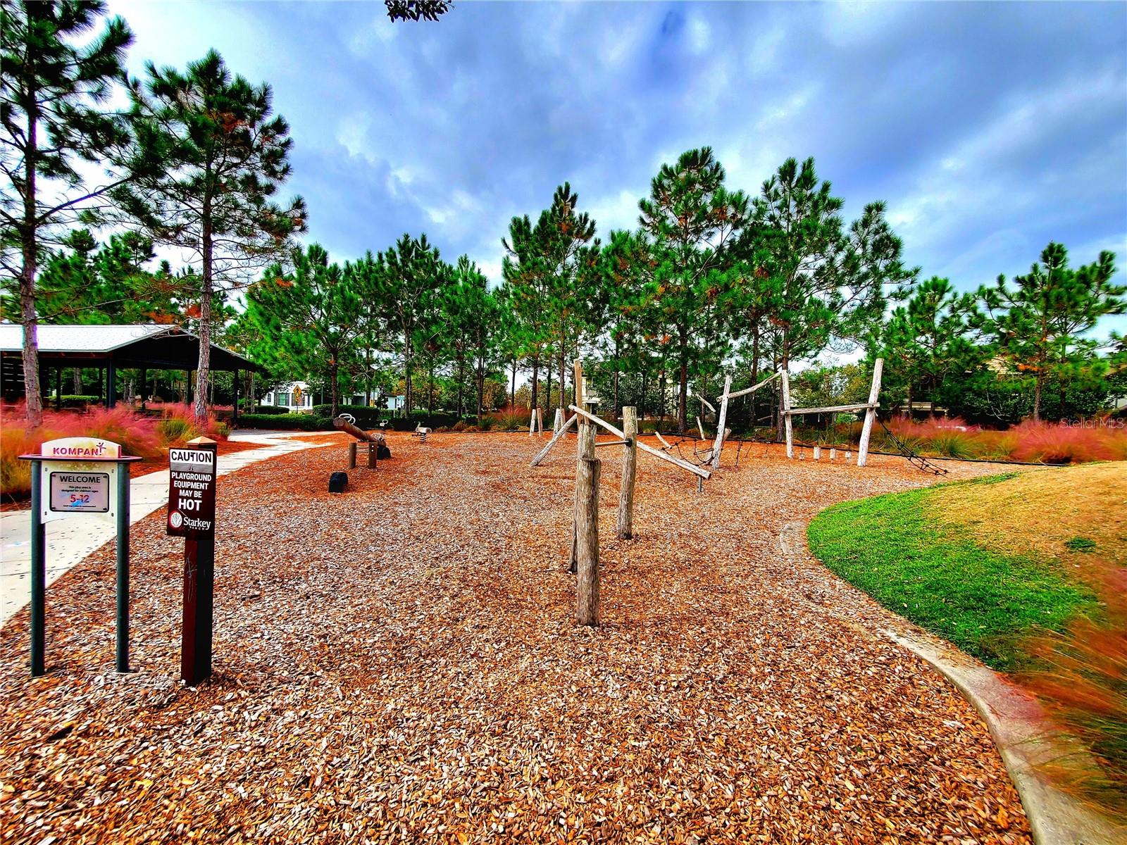 Image 44 of 47 For 12676 Rangeland Boulevard