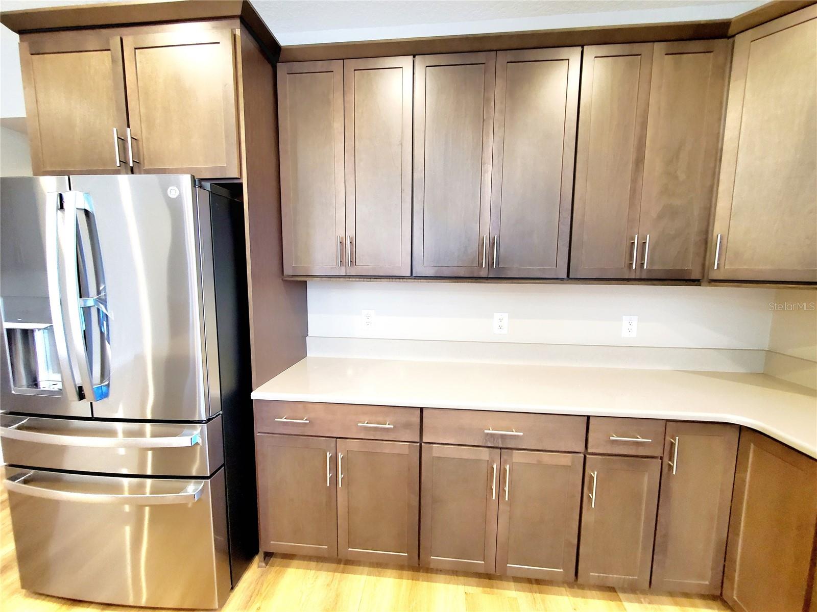 Image 9 of 47 For 12676 Rangeland Boulevard