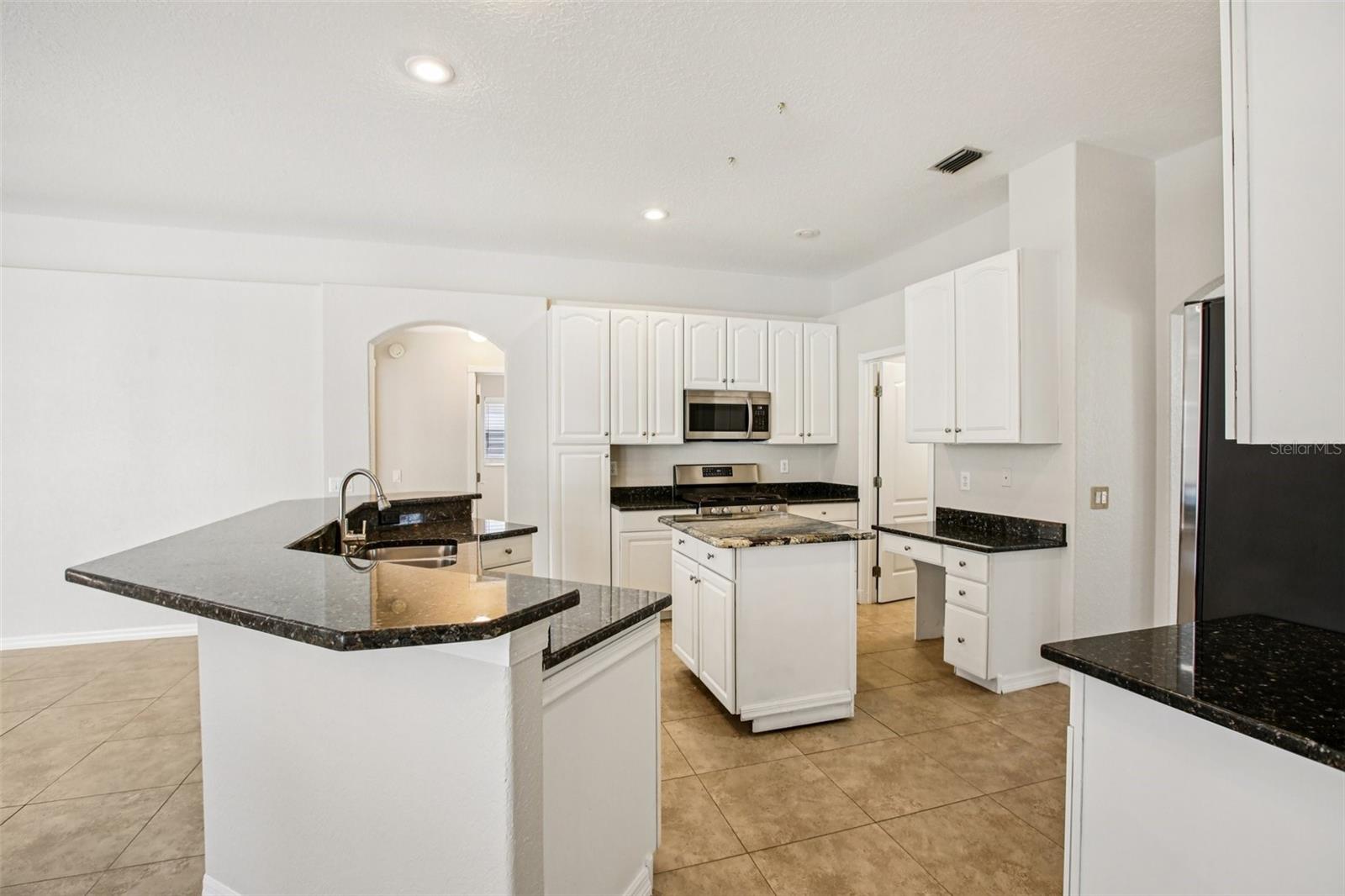 Image 10 of 46 For 7224 Yardley Way