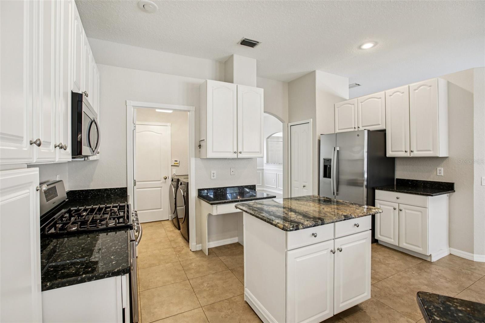 Image 11 of 46 For 7224 Yardley Way