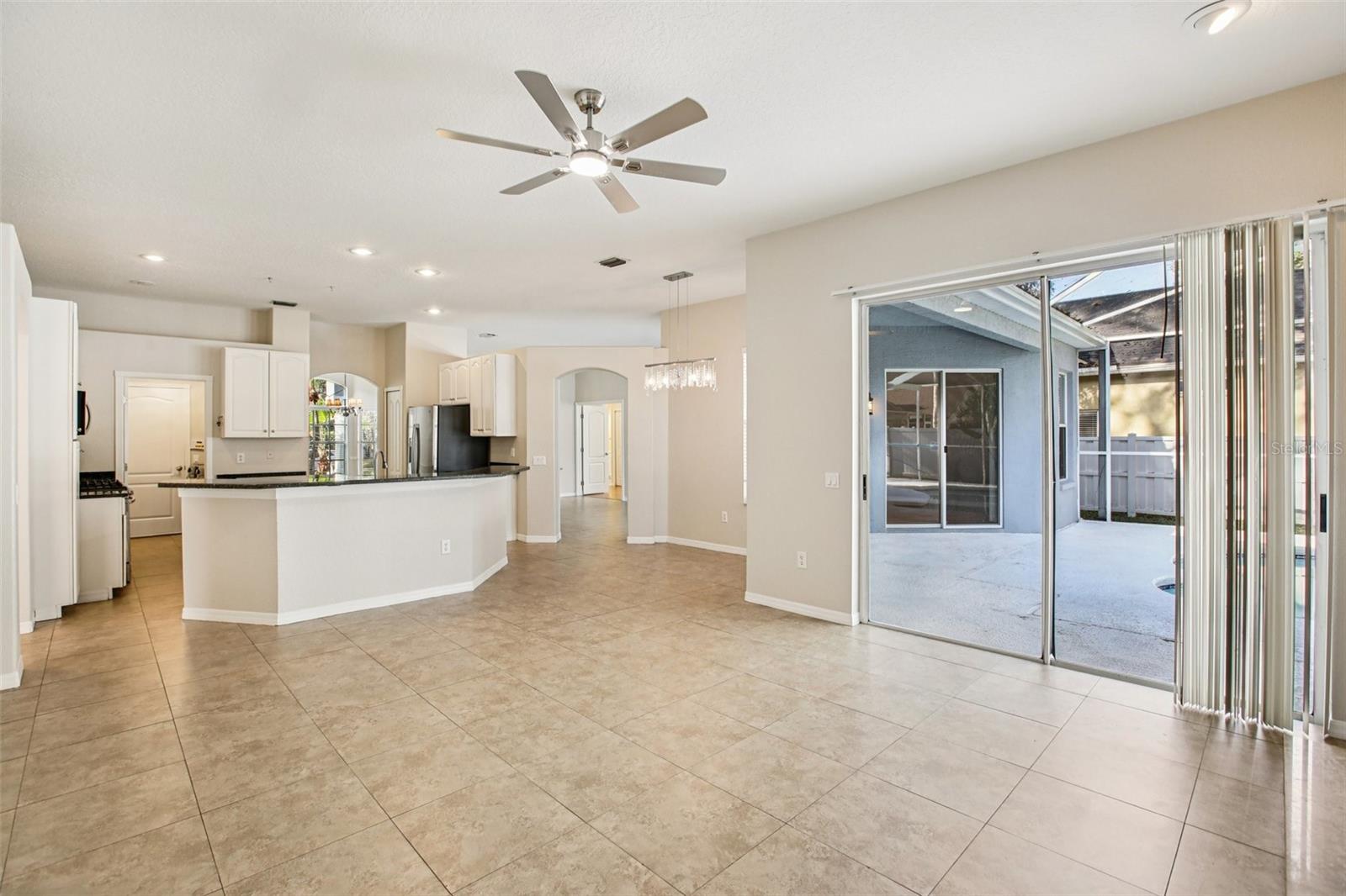 Image 12 of 46 For 7224 Yardley Way