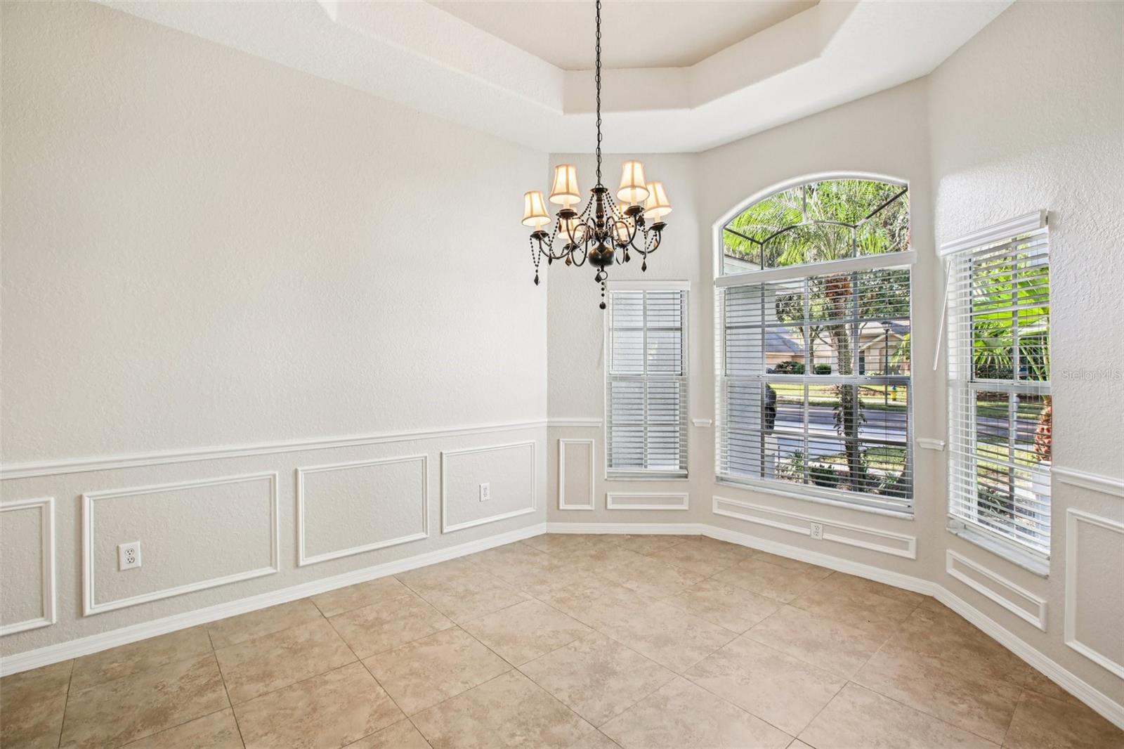 Image 14 of 46 For 7224 Yardley Way