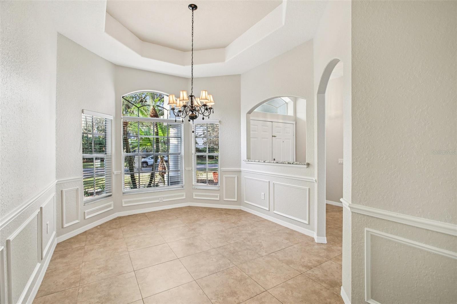 Image 15 of 46 For 7224 Yardley Way